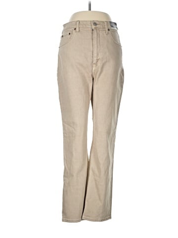 Abercrombie & Fitch Jeans (view 1)
