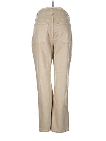 Abercrombie & Fitch Jeans (view 2)