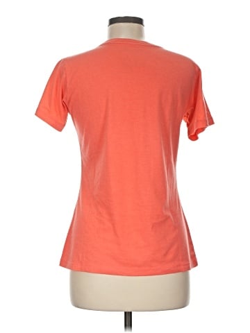 Marmot Active T-Shirt (view 2)