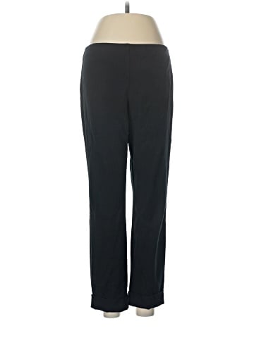 J.Jill Dress Pants (view 1)