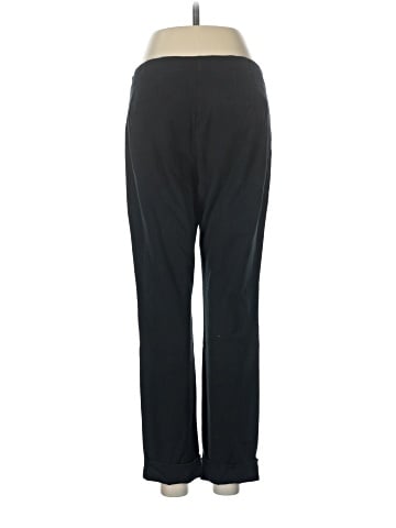 J.Jill Dress Pants (view 2)