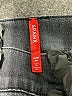 SPANX Gray Jeans Size M - photo 7