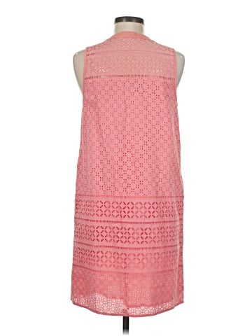 Ann Taylor LOFT Casual Dress (view 2)