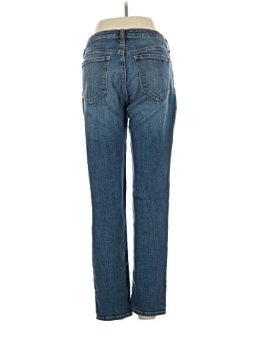 Old Navy Jeans (view 2)