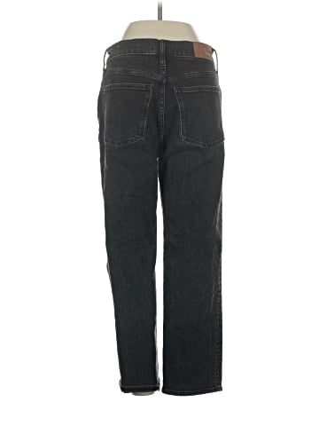 Madewell Jeans (view 2)