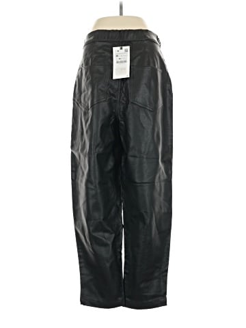 Zara Casual Pants (view 2)