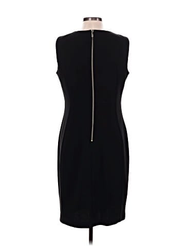 Calvin Klein Cocktail Dress (view 2)