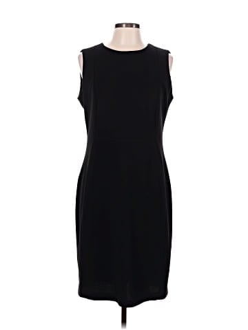 Calvin Klein Cocktail Dress (view 1)