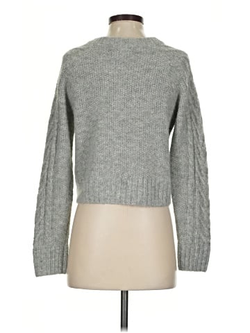 Old Navy Cardigan (view 2)