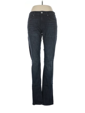 FRAME Jeans (view 1)