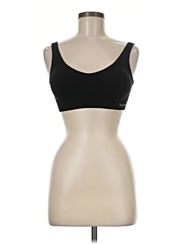 Boody Sports Bra (view 1)