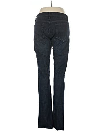FRAME Jeans (view 2)