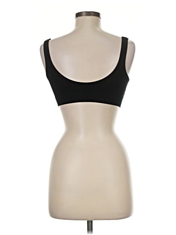 Boody Sports Bra (view 2)