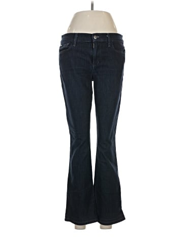 Joe's Jeans Jeans (view 1)