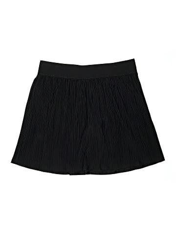 90 Degree by Reflex Skort (view 1)