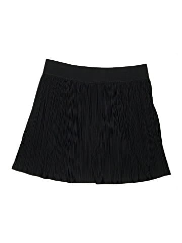 90 Degree by Reflex Skort (view 2)