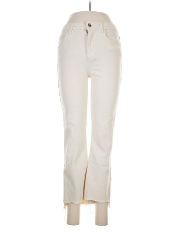 Zara Jeans (view 1)