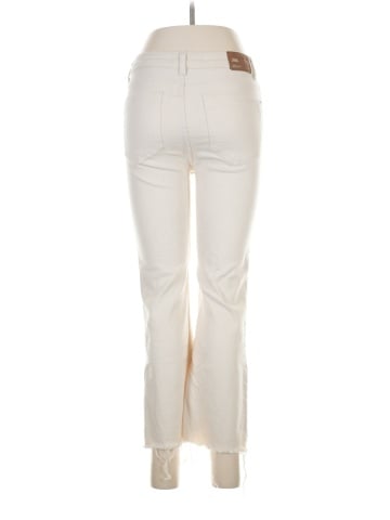 Zara Jeans (view 2)