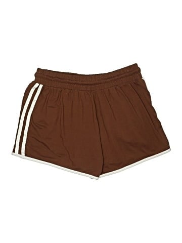 INDERO Athletic Shorts (view 2)