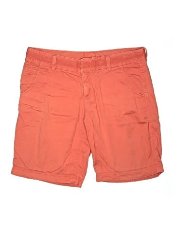 Athleta Cargo Shorts (view 1)