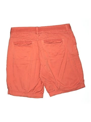 Athleta Cargo Shorts (view 2)