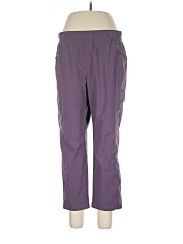 Eddie Bauer Active Pants (view 1)