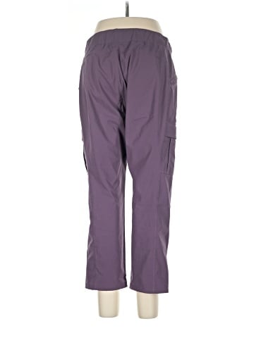 Eddie Bauer Active Pants (view 2)