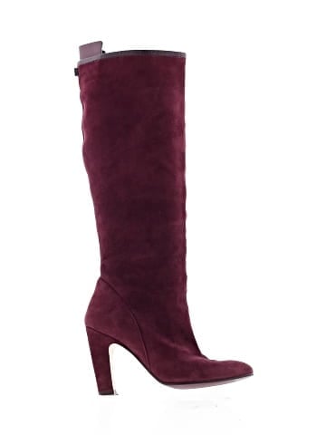 Stuart Weitzman Boots (view 1)