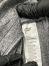 Fabletics Gray Sweatpants Size L - photo 4
