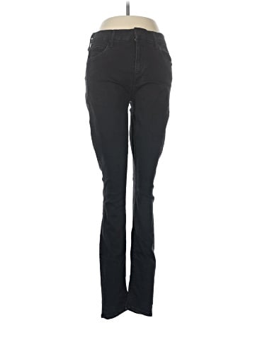 Mother Jeans (view 1)