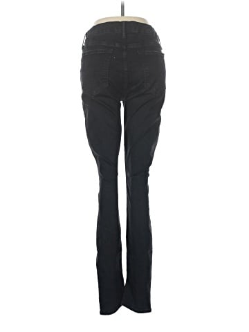 Mother Jeans (view 2)