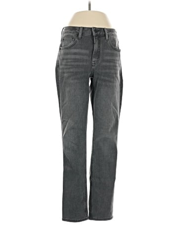 Quince Jeans (view 1)