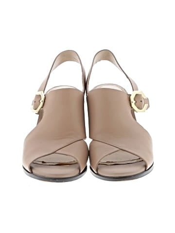 Cole Haan Sandals (view 2)