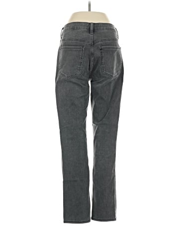 Quince Jeans (view 2)