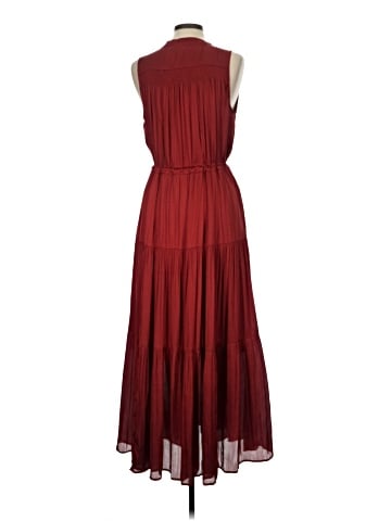 Banana Republic Casual Dress (view 2)