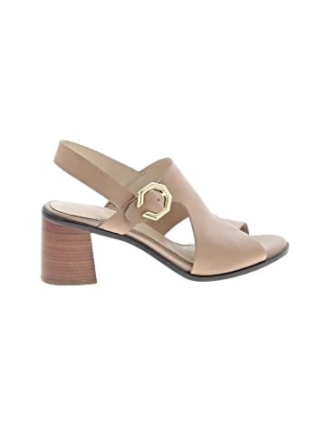 Cole Haan Sandals (view 1)