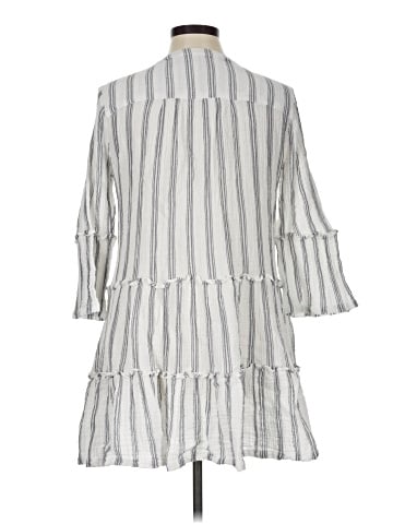 Lands' End Casual Dress (view 2)