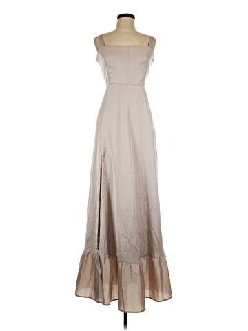 Show Me Your Mumu Casual Dress (view 1)