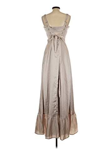 Show Me Your Mumu Casual Dress (view 2)