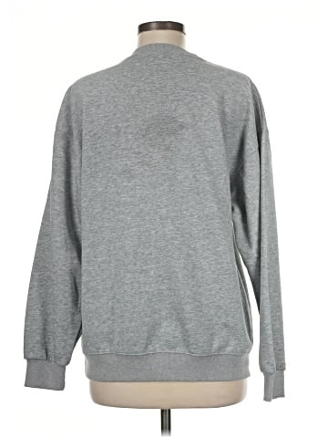Unbranded Sweatshirt (view 2)