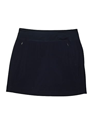 Athleta Casual Skirt (view 1)
