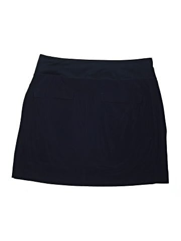 Athleta Casual Skirt (view 2)