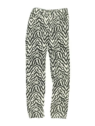 Hartstrings Casual Pants (view 1)