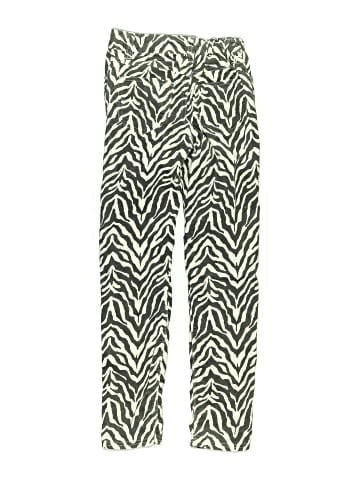 Hartstrings Casual Pants (view 2)