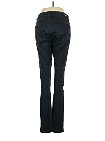 Paige Jeans (view 2)