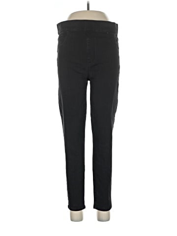 RACHEL Rachel Roy Active Pants (view 1)