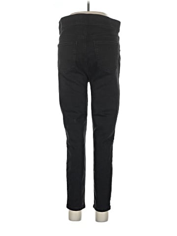 RACHEL Rachel Roy Active Pants (view 2)