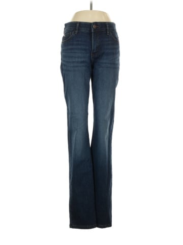 Lee Jeans (view 1)