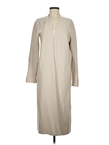 Babaton Kimono (view 1)