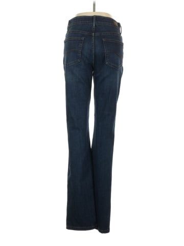 Lee Jeans (view 2)